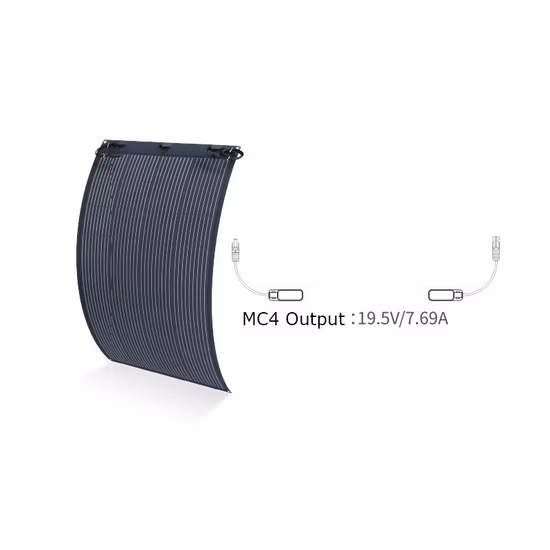 Usf-168d Seamless Ss Dual Zone Wine Cabinet/Wine Refrigerator/Wine Fridge with Ss Front Shelves