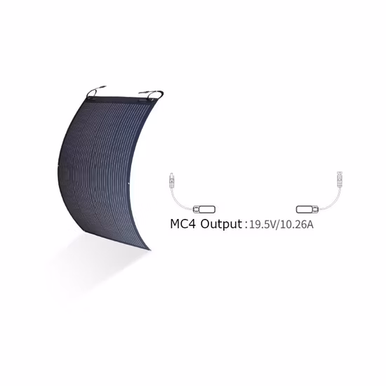 Usf-168d Seamless Ss Dual Zone Wine Cabinet/Wine Refrigerator/Wine Fridge with Ss Front Shelves