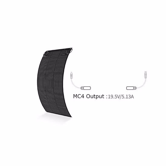 Usf-168d Seamless Ss Dual Zone Wine Cabinet/Wine Refrigerator/Wine Fridge with Ss Front Shelves