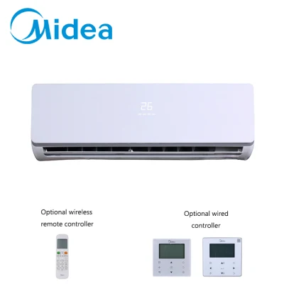 Midea speciale personalizzata